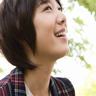 使领馆回应女子称在韩遭日籍男骚扰